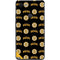 NHL Boston Bruins Pattern Google Pixel 3 XL Skin